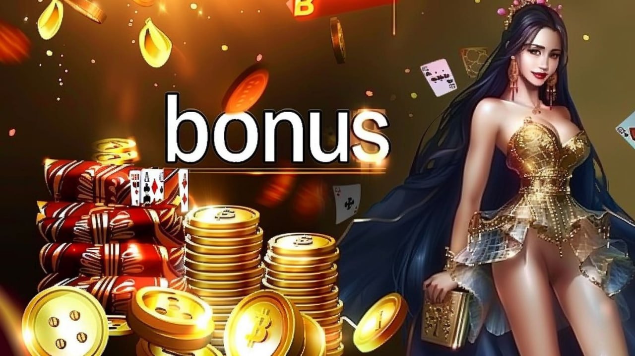 arion game