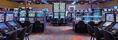 arion game