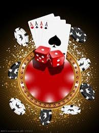 arion game