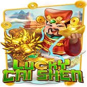 arion game