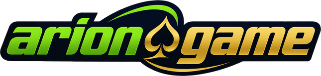 arion game